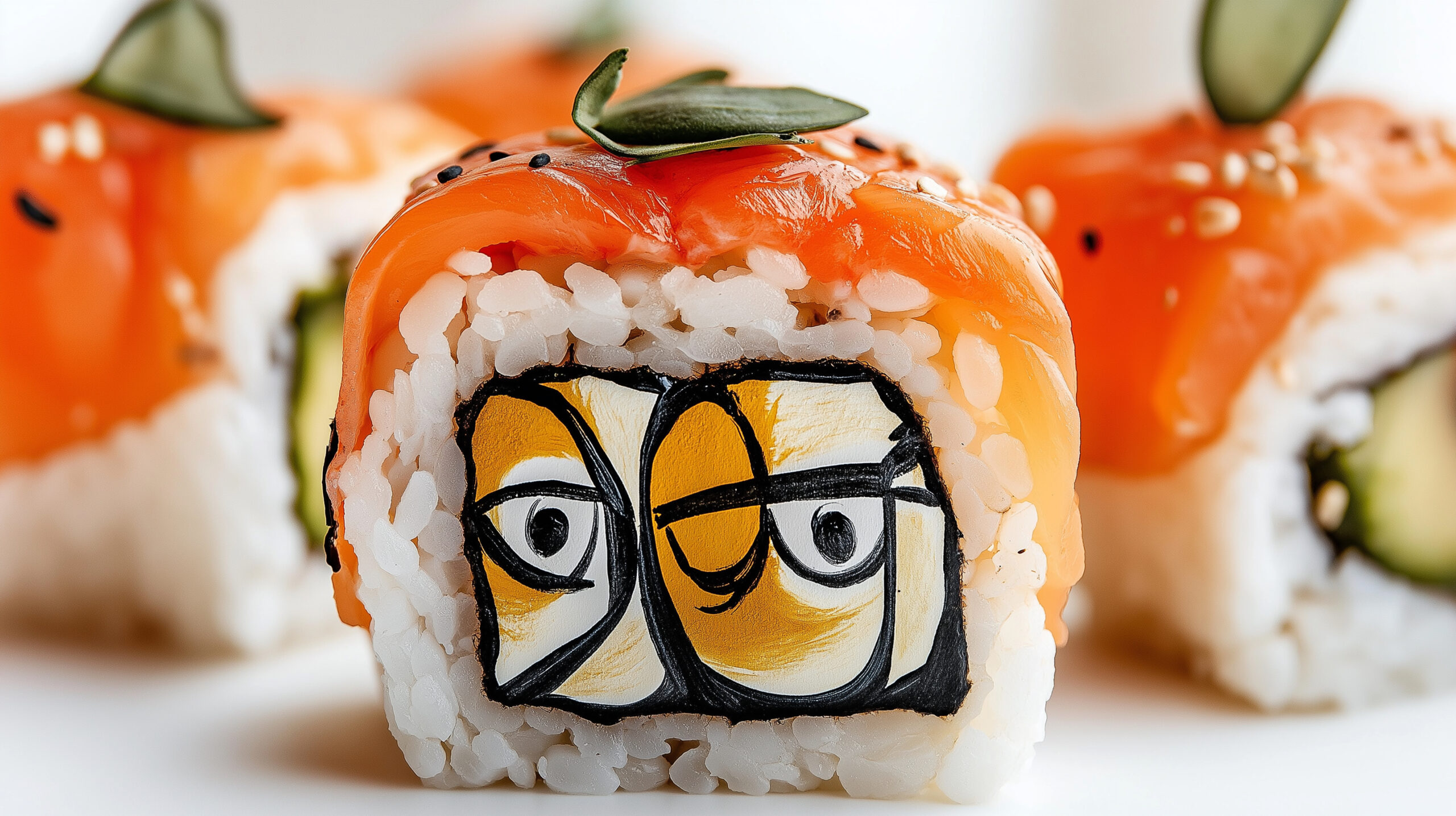 JAPAN-FOOD-IA-8