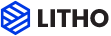 AiLOF.es