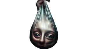 bolsa-2