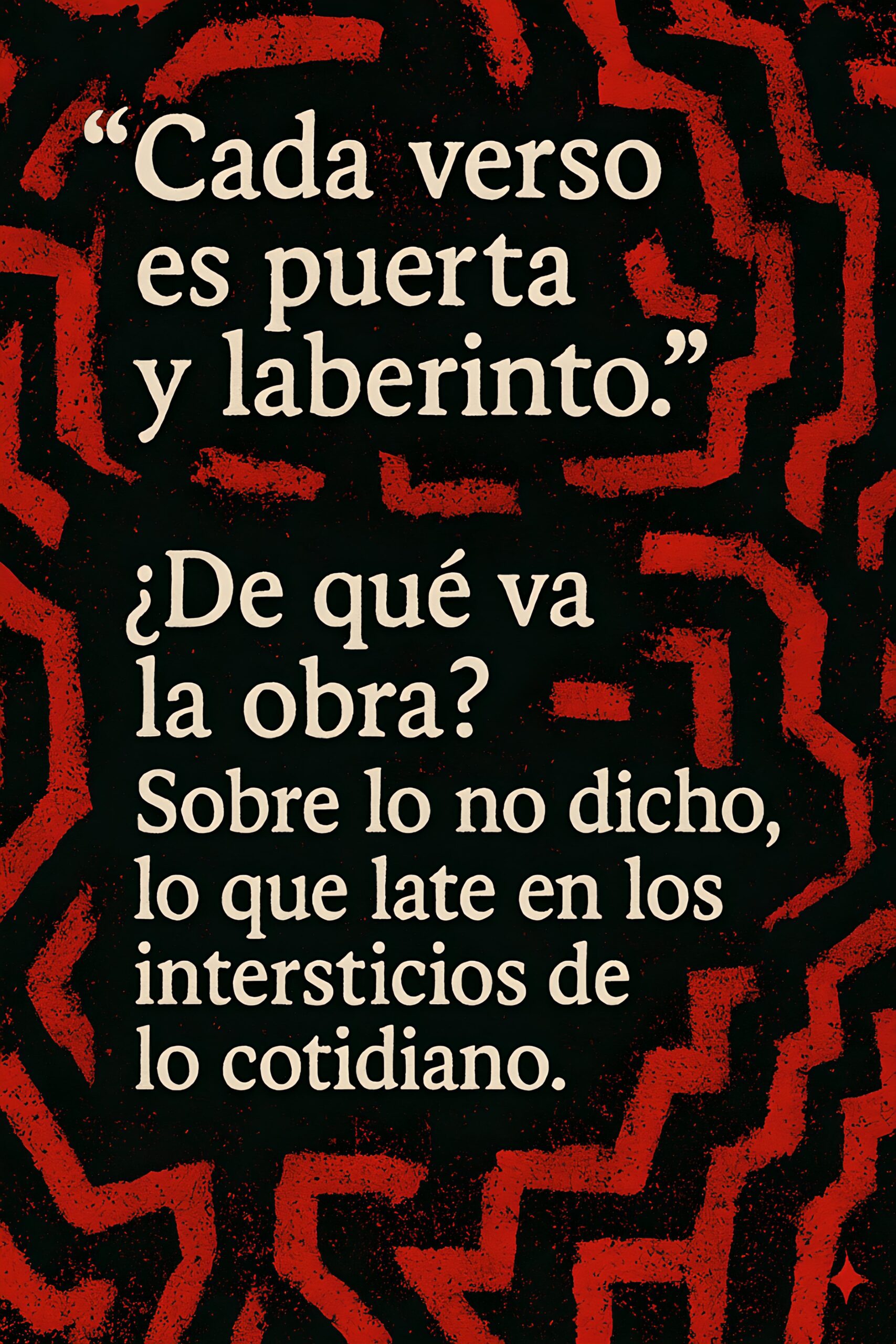 Obra Ailof 1