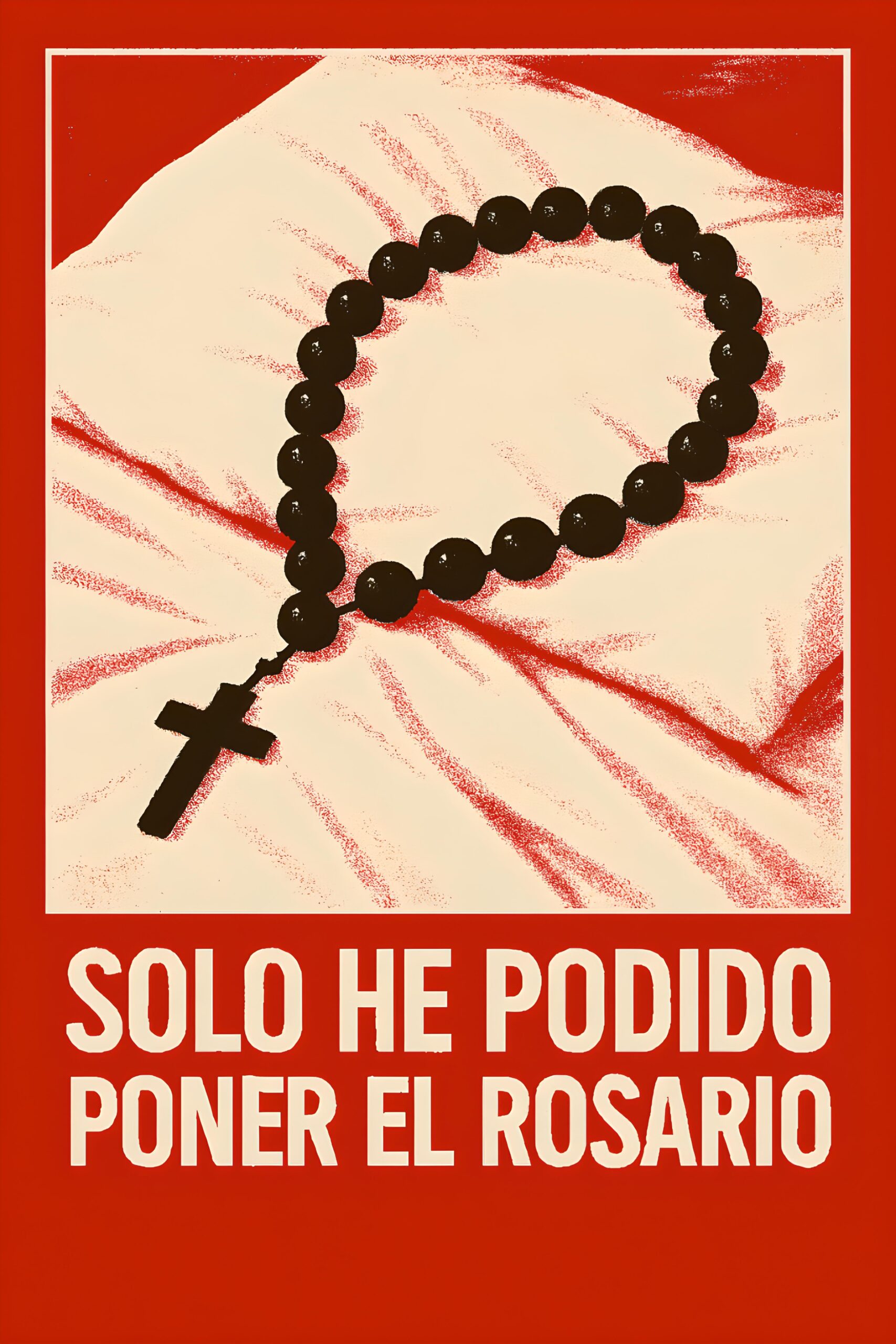 Obra Ailof 2