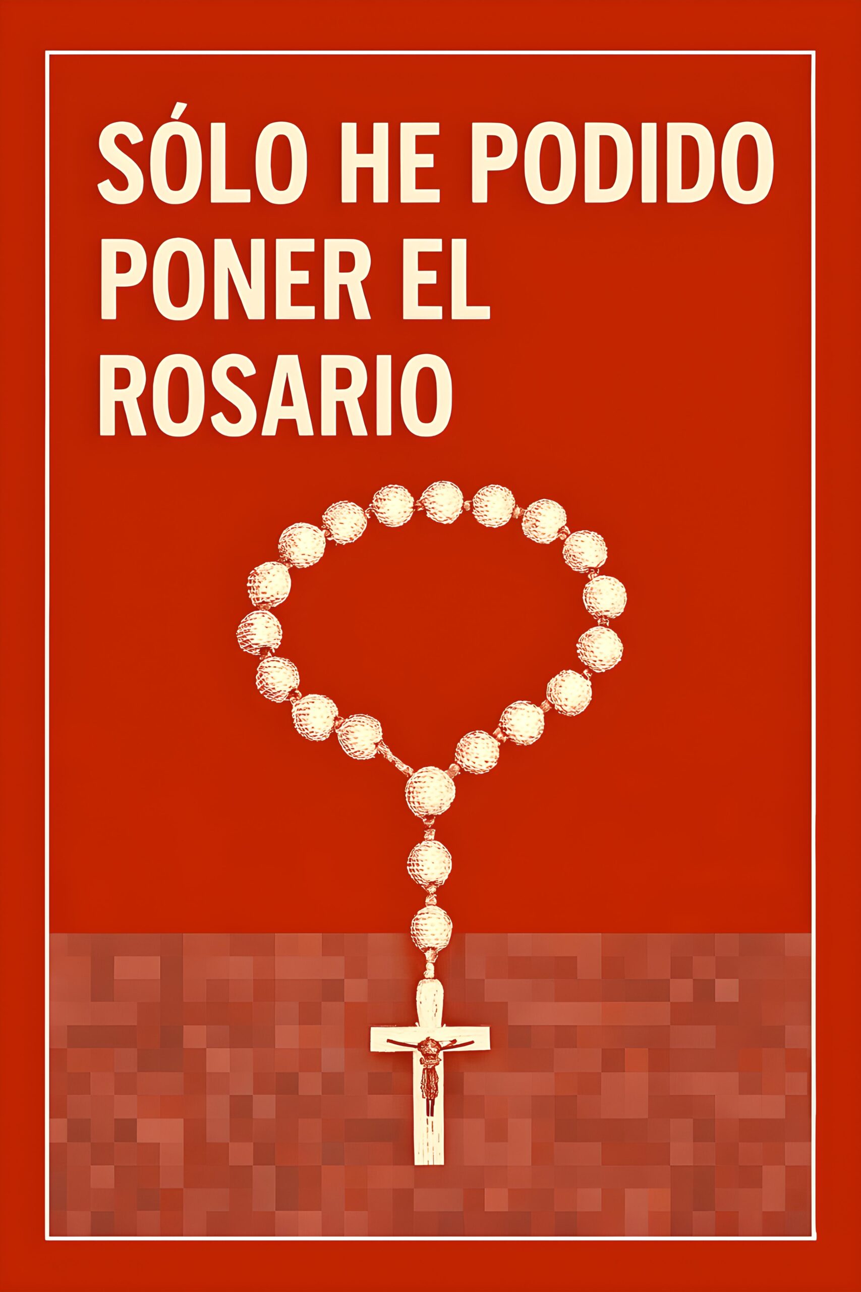Obra Ailof 3