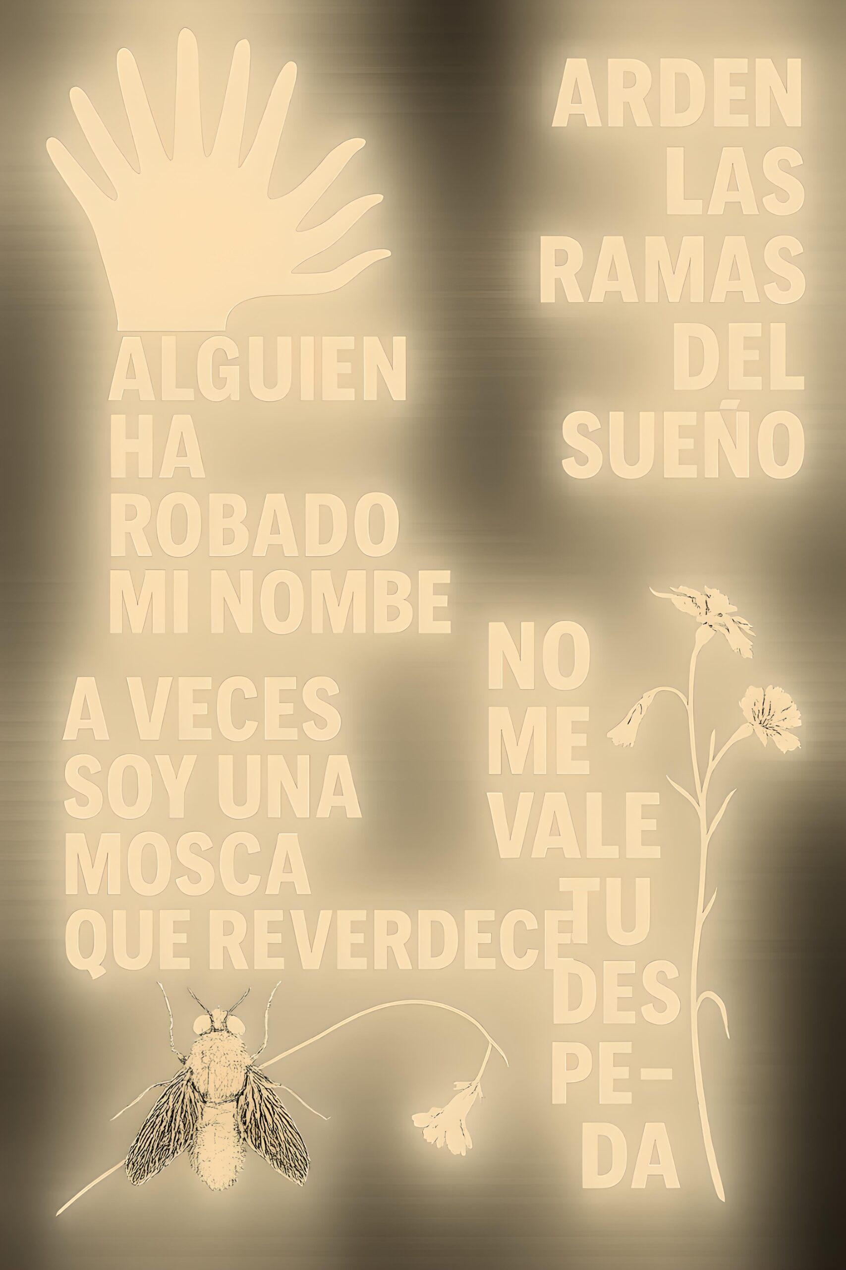 Pieza de arte Ailof