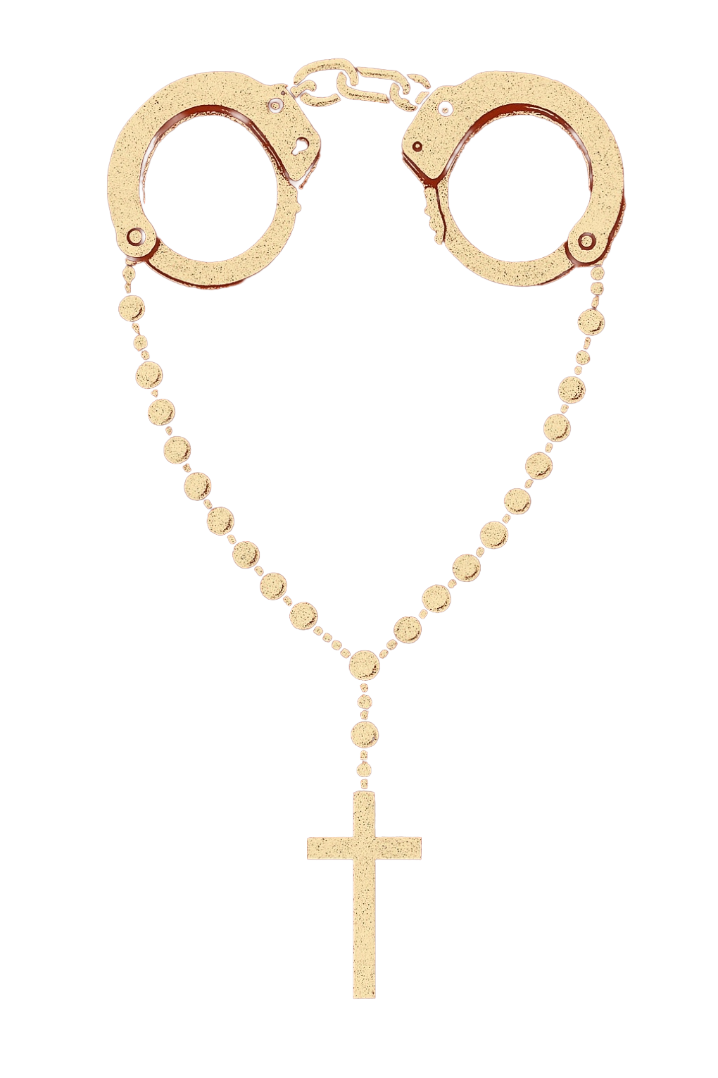 rosario-de-bolas-chinas-y-esposas