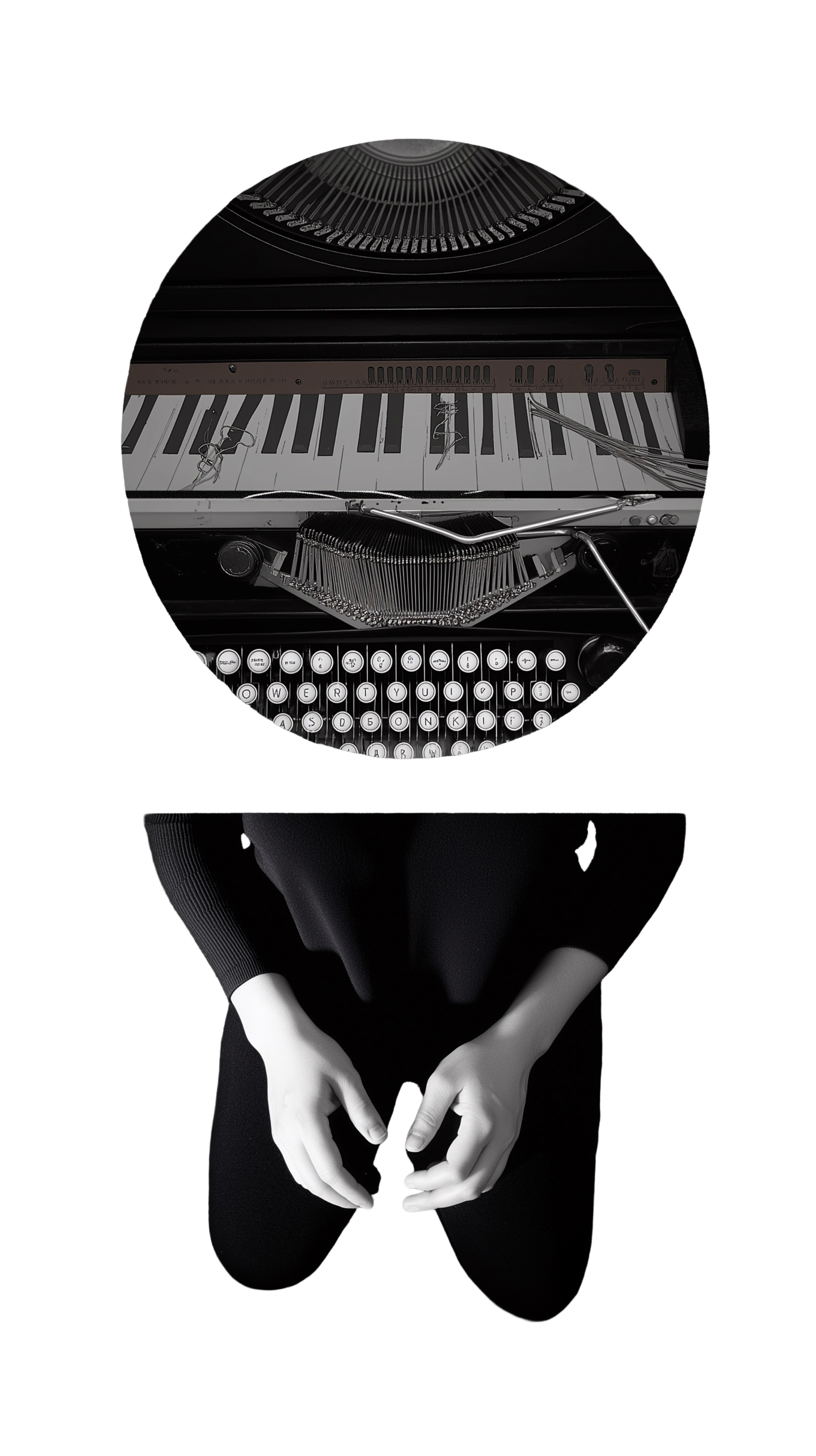 Diseño Abstracto