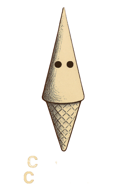 cono-de-capirote