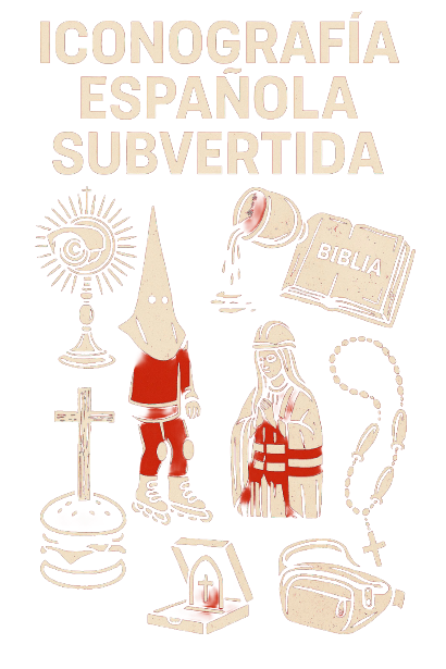 Texto