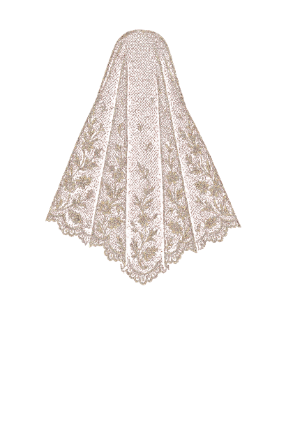 mantilla-que-delata