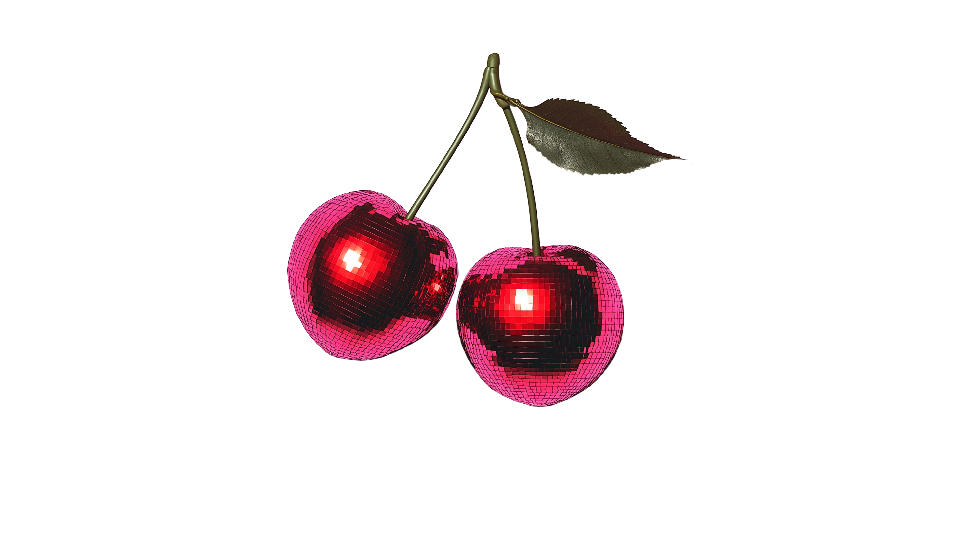 Party Cherry