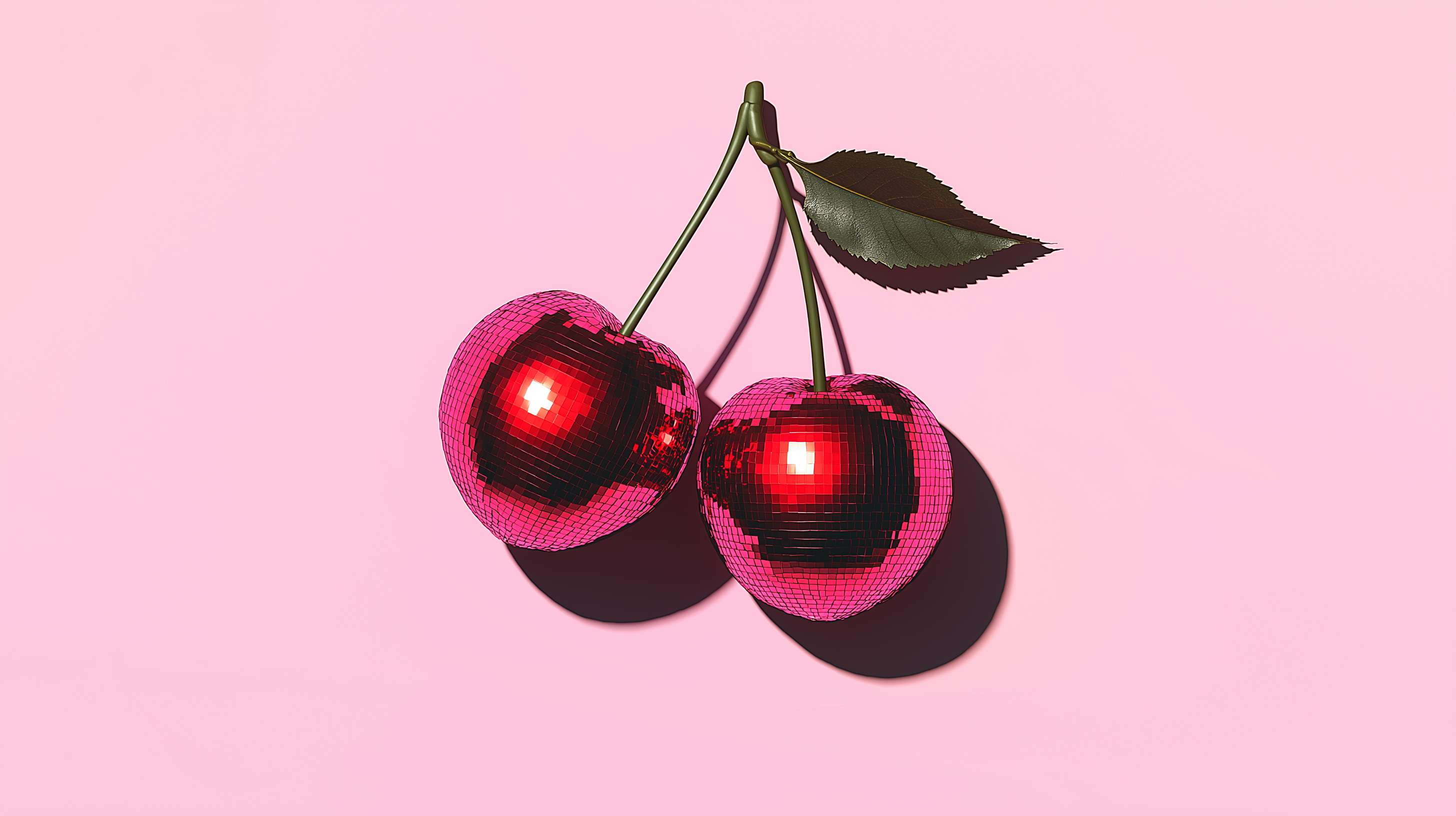 Marcador