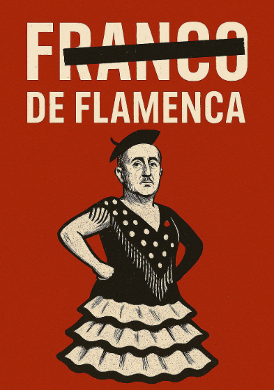 franco-de-flamenca-censura
