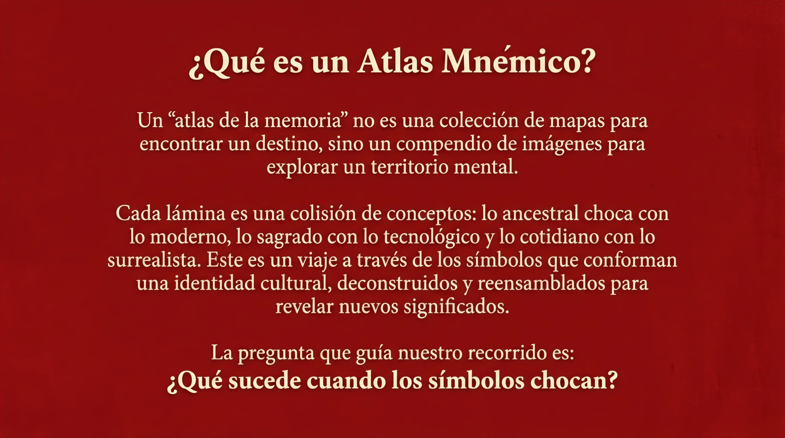 Atlas Poesía Visual 1