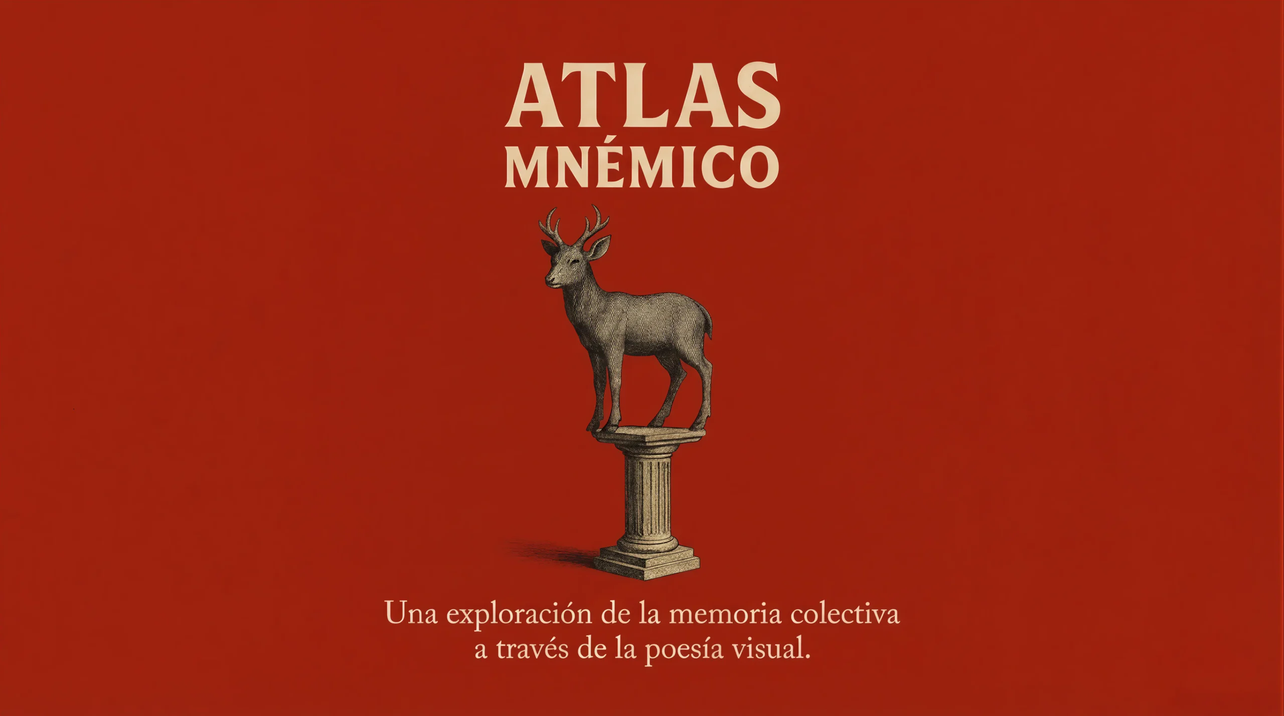 Portada Atlas