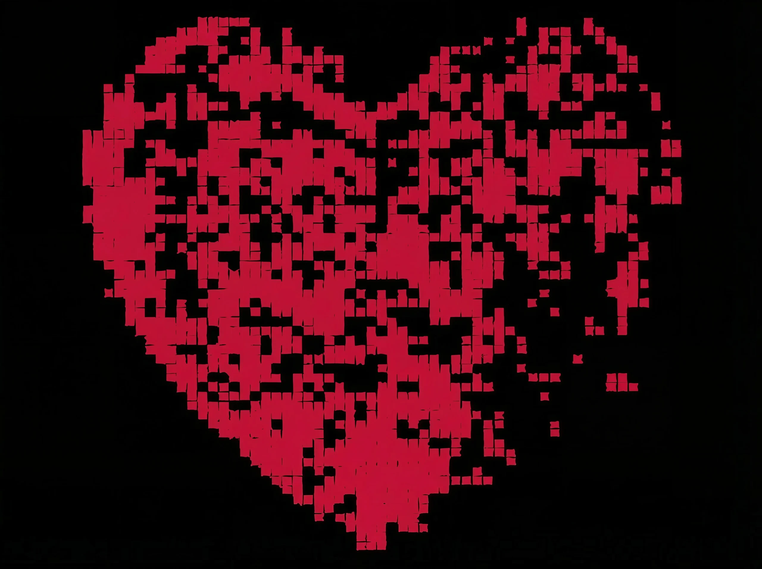 AiLOF Logo