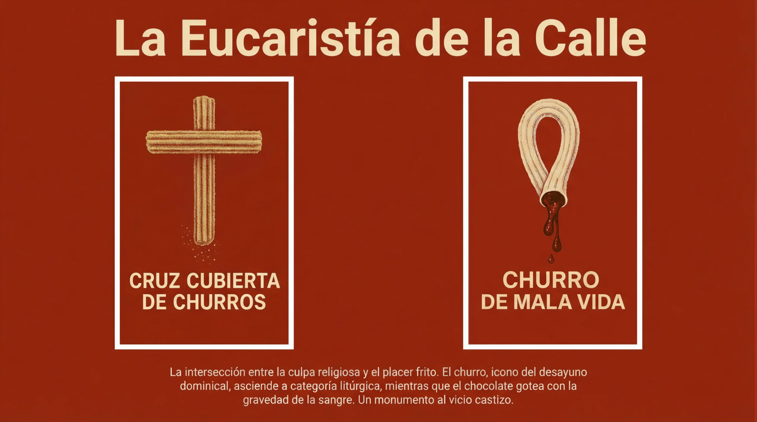 Calle