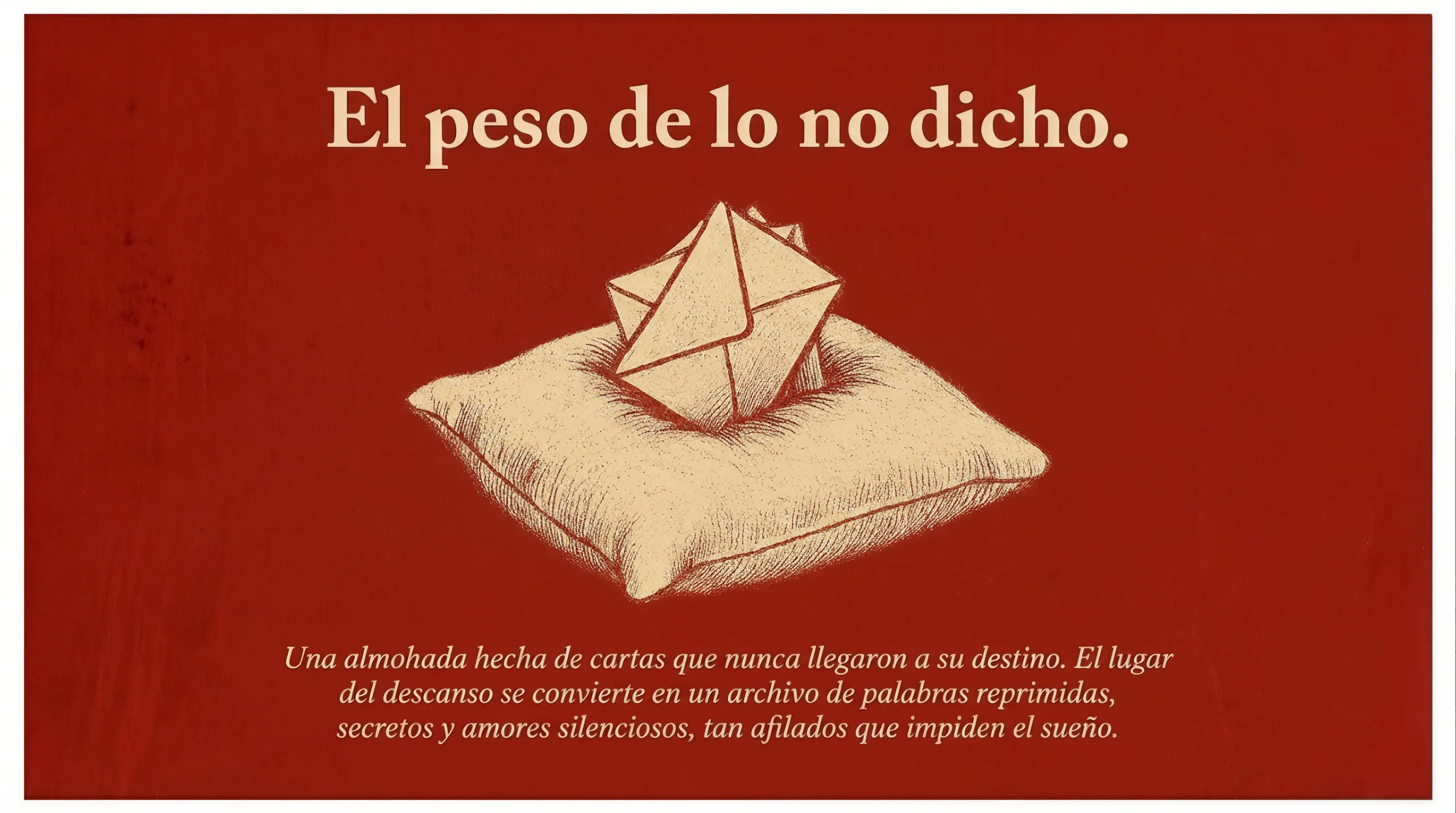 Cartas