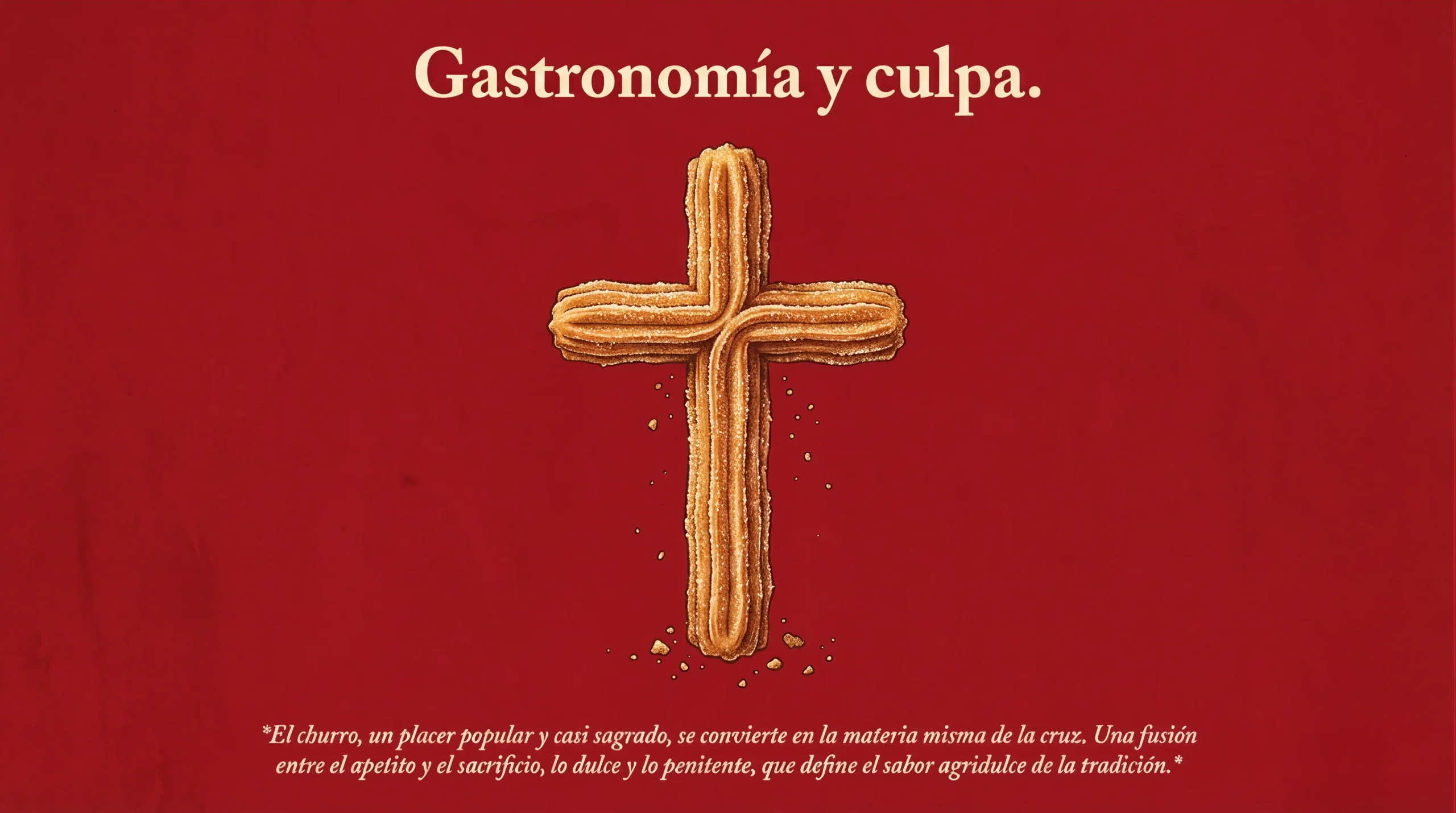 Gastro