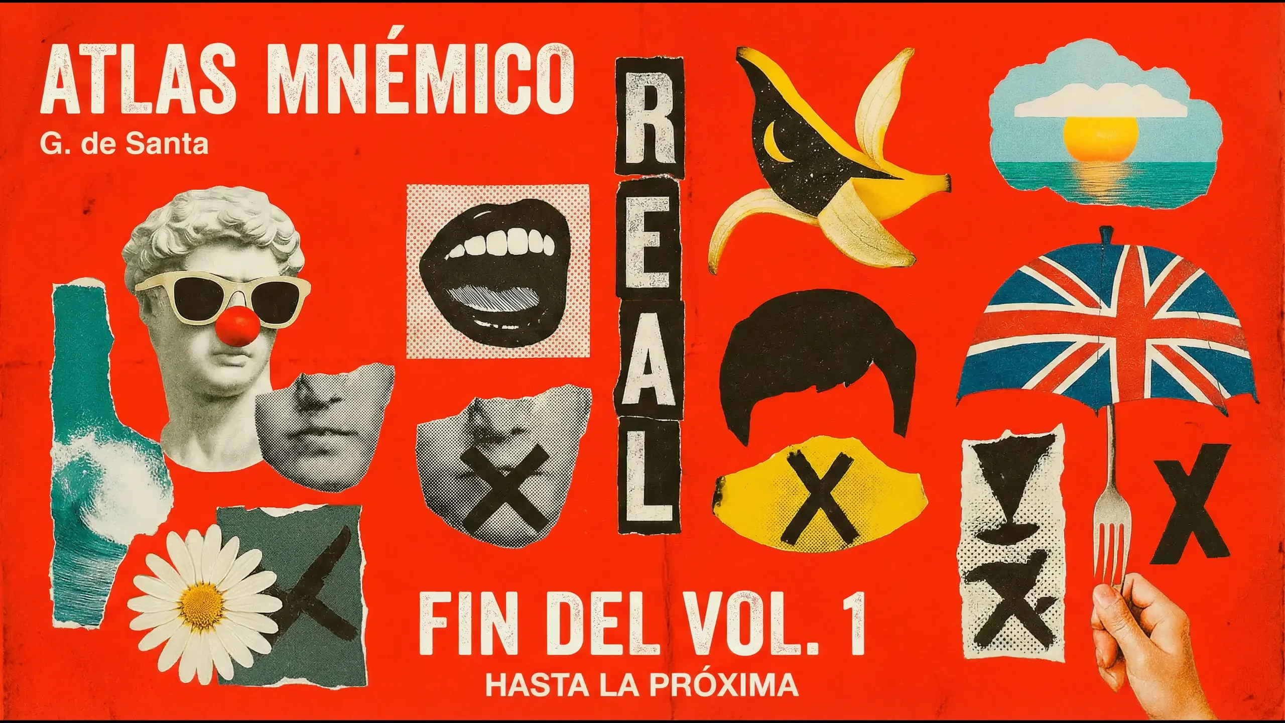 Fin Vol 1