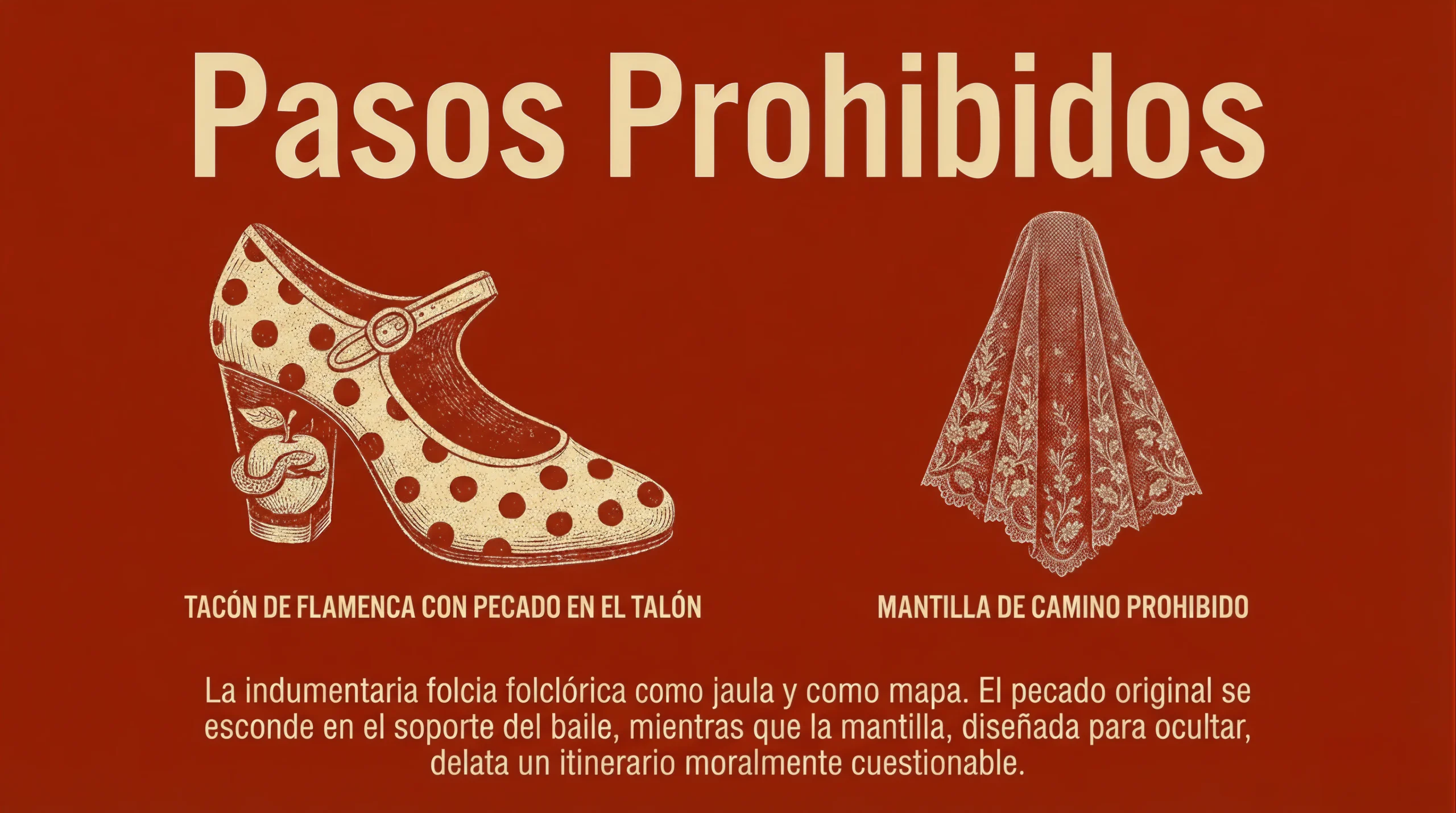 Pasos