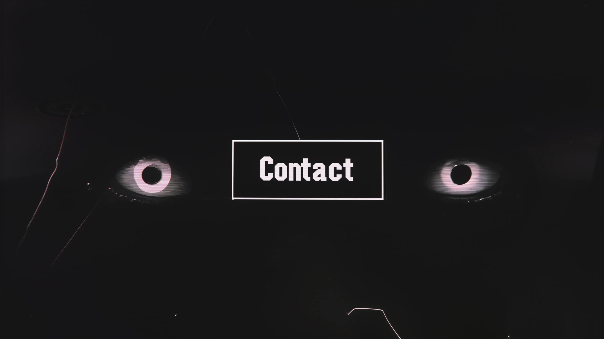 Eyes