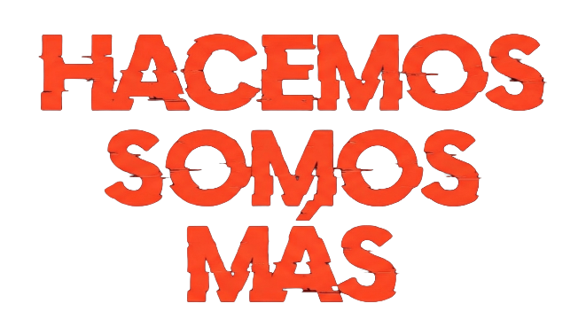 Hacemos somos