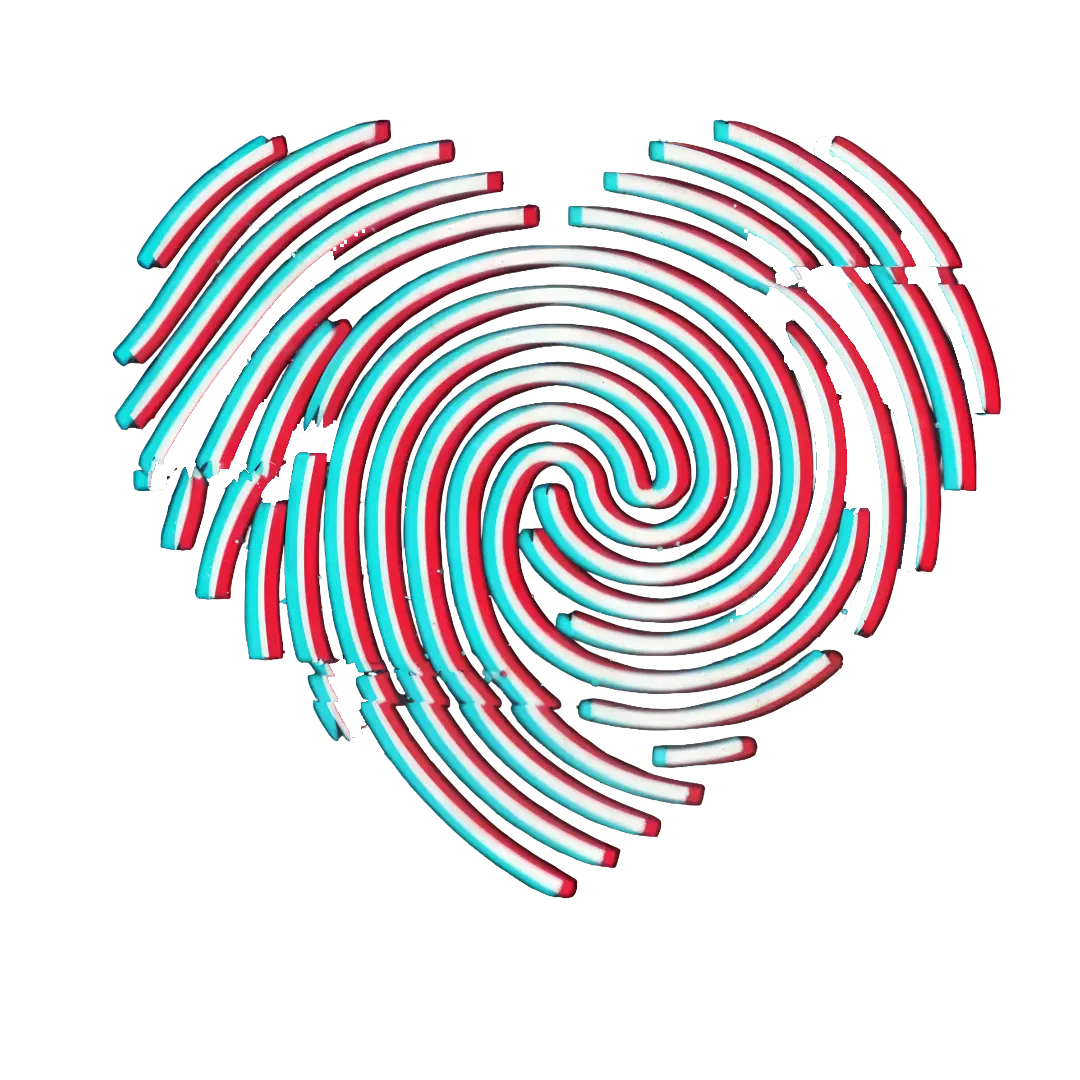 Logo v3
