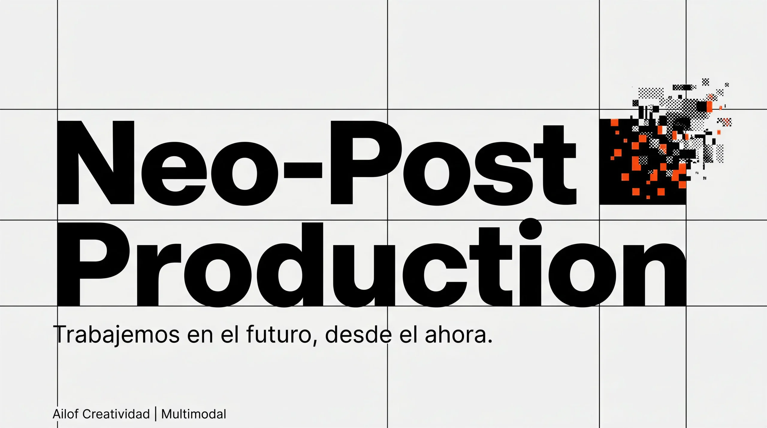 Neo post pro brutal