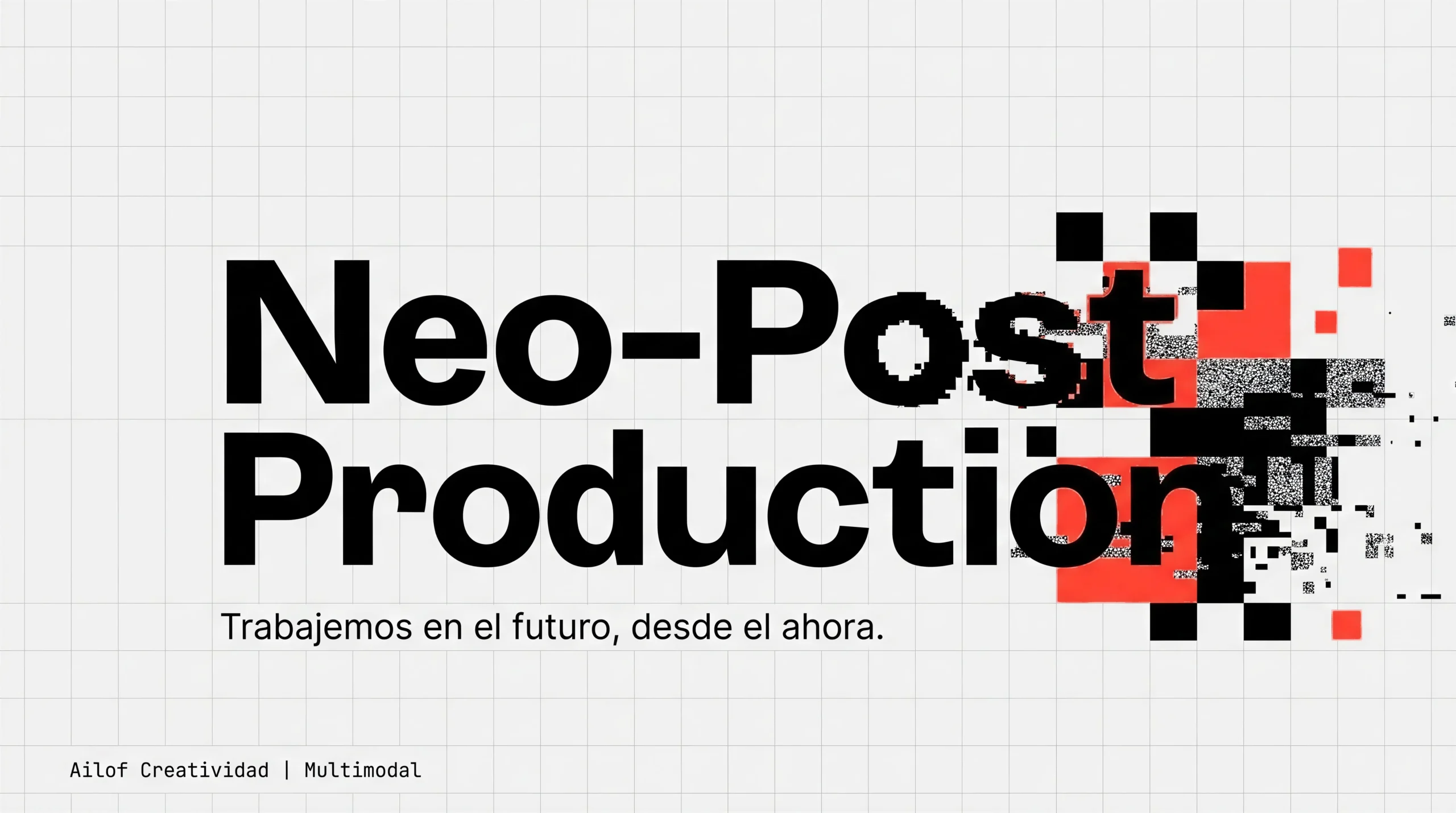 Neo post pro v