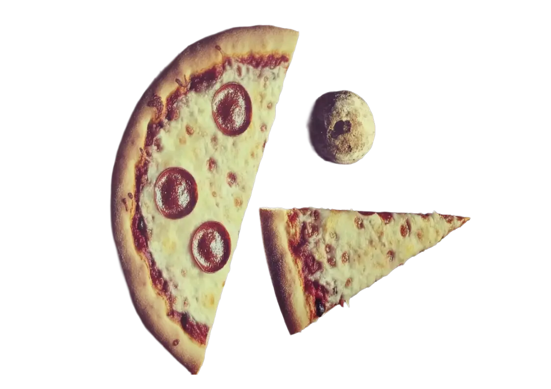 Sistema Pepperoni