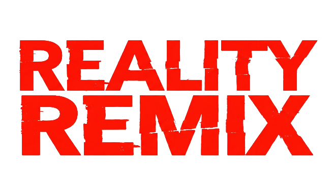 Reality remix big