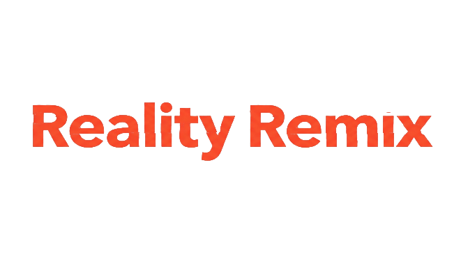 Reality remix min