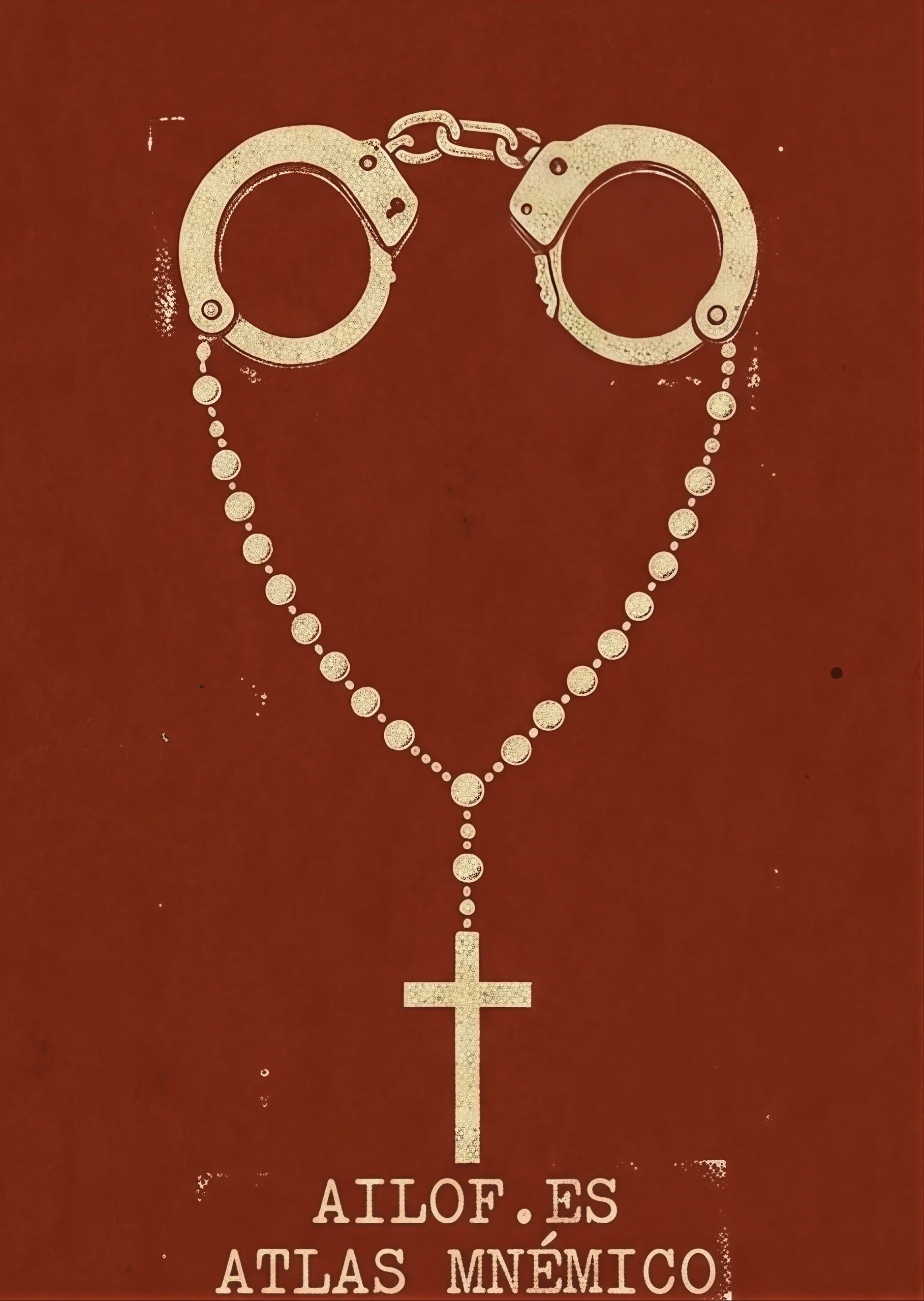 Rosario esposas