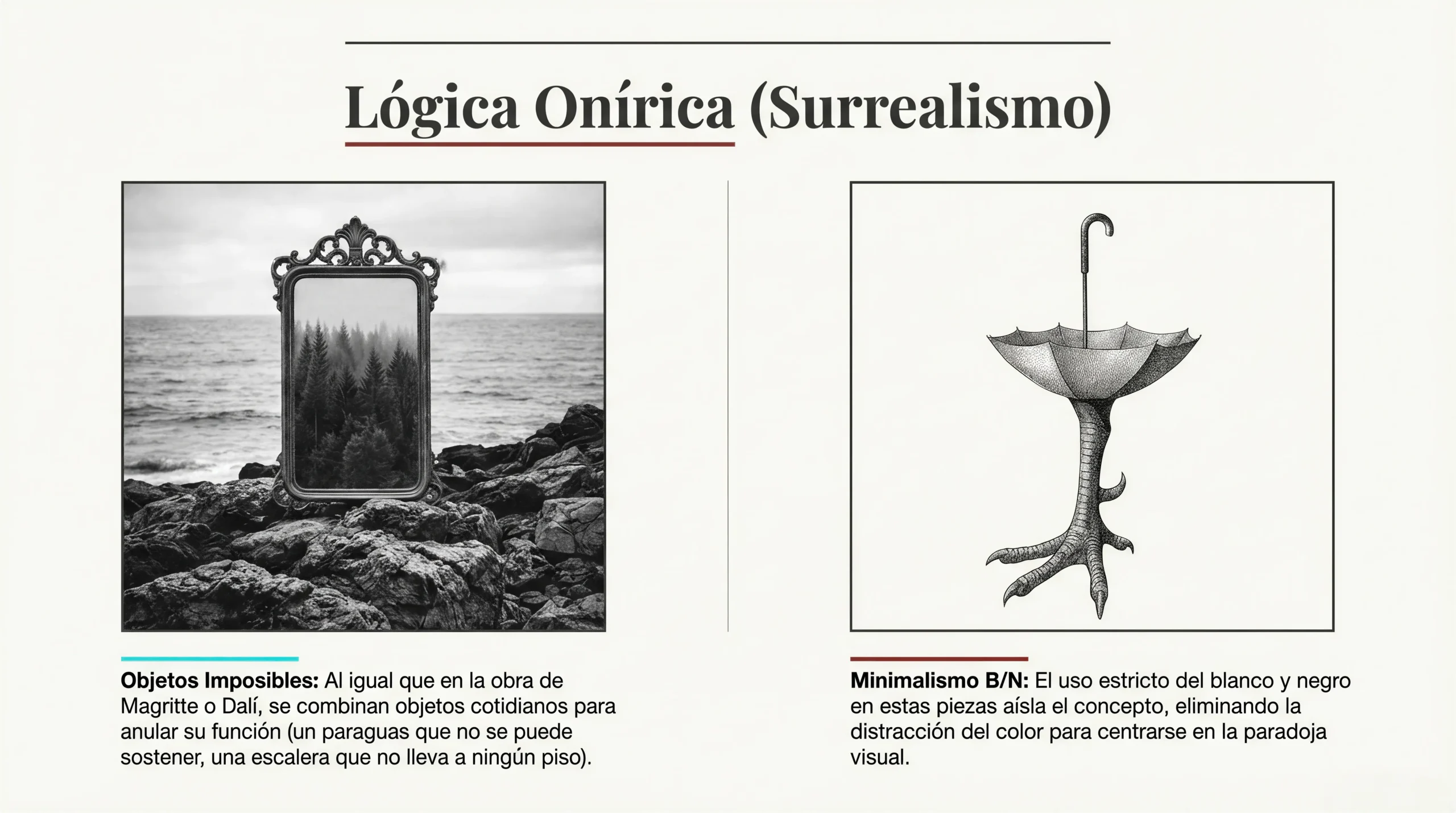 Lógica oni