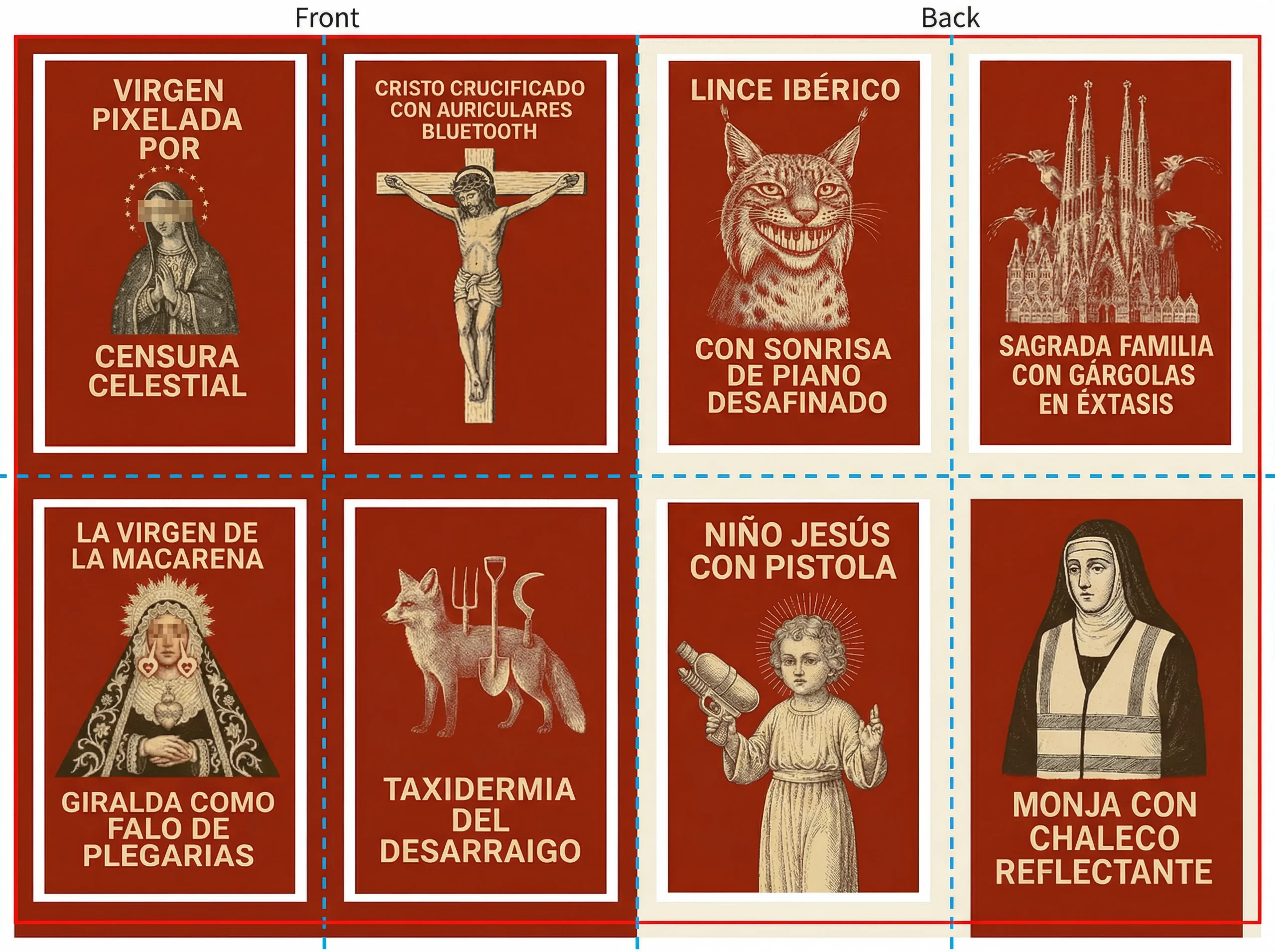 Zine digital