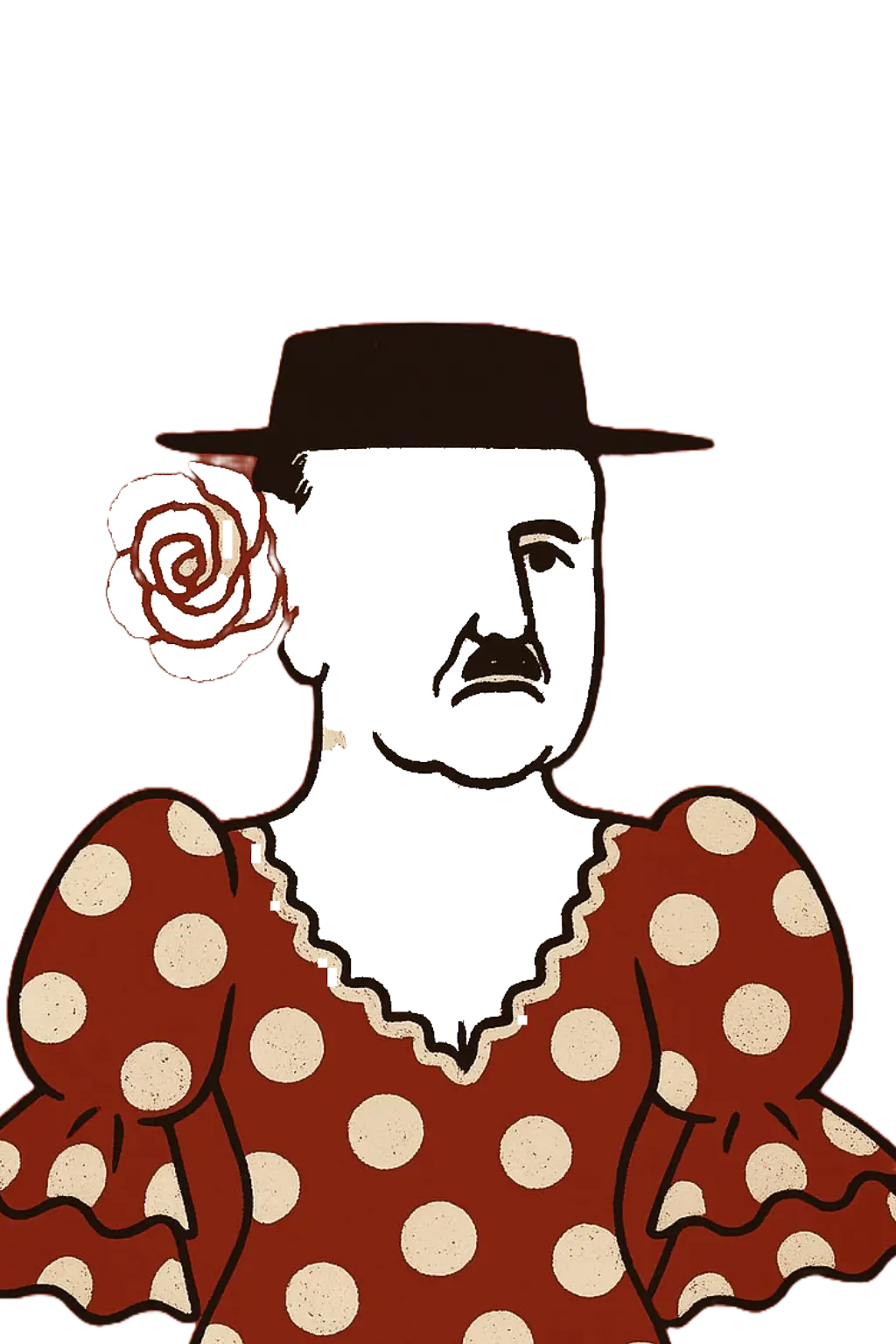 Franco de Flamenca