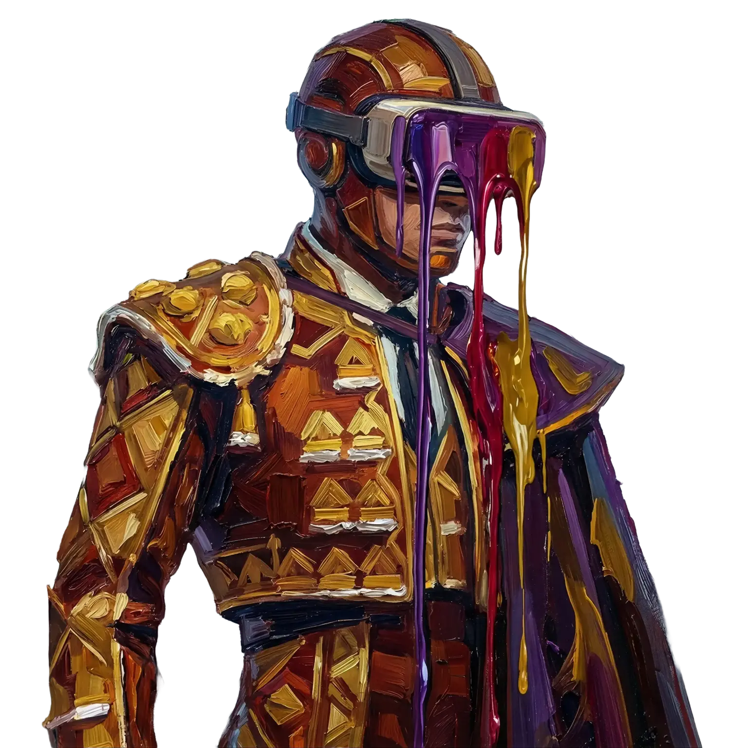 Torero VR